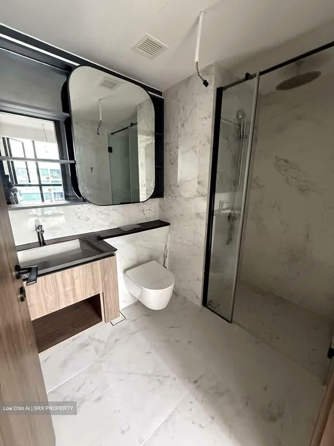 Tanah Merah Kechil Link (D16), Condominium #562243841